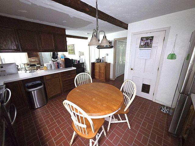 62 Boston Post Road, Amherst, NH 03031