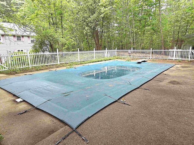 62 Boston Post Road, Amherst, NH 03031