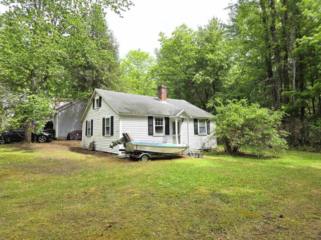 62 Boston Post Road, Amherst, NH 03031