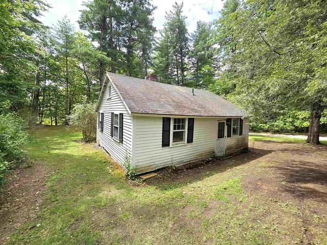 62 Boston Post Road, Amherst, NH 03031