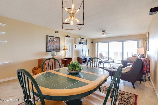 555 Harrison Avenue 402, Cape Canaveral, FL 32920