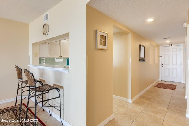 555 Harrison Avenue 402, Cape Canaveral, FL 32920