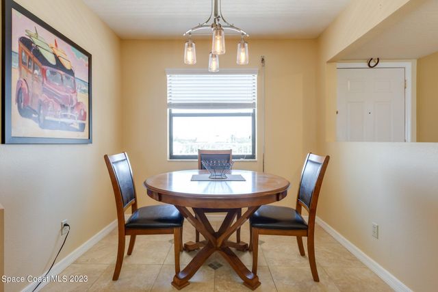 555 Harrison Avenue 402, Cape Canaveral, FL 32920