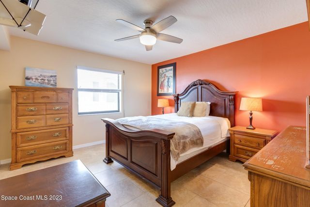 555 Harrison Avenue 402, Cape Canaveral, FL 32920