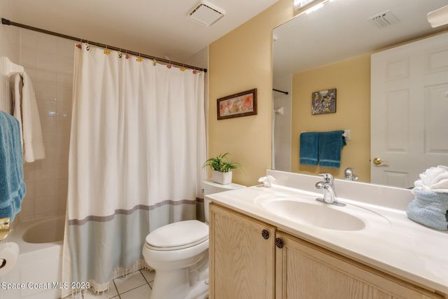 555 Harrison Avenue 402, Cape Canaveral, FL 32920