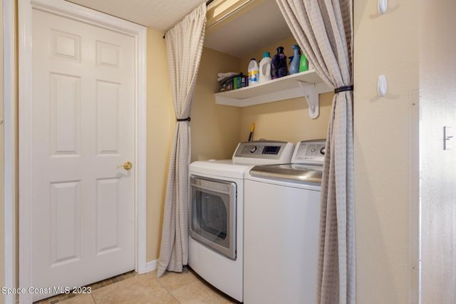 555 Harrison Avenue 402, Cape Canaveral, FL 32920