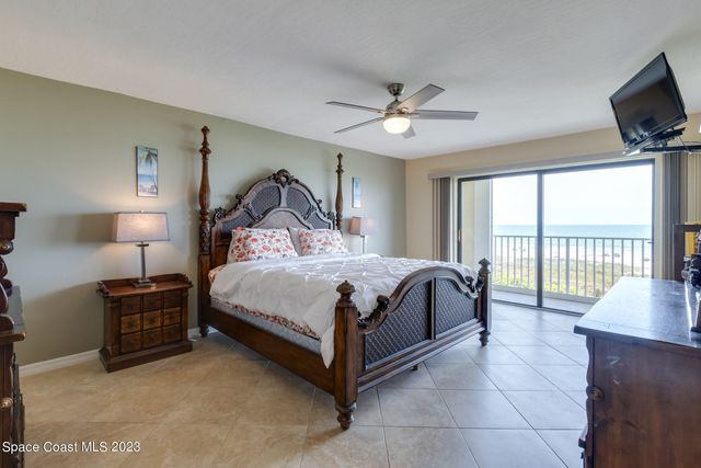 555 Harrison Avenue 402, Cape Canaveral, FL 32920