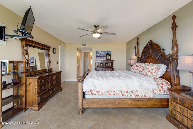 555 Harrison Avenue 402, Cape Canaveral, FL 32920