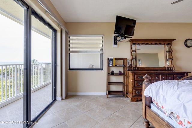 555 Harrison Avenue 402, Cape Canaveral, FL 32920