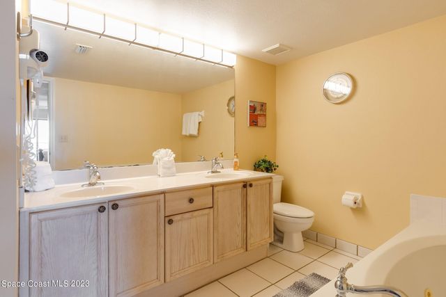 555 Harrison Avenue 402, Cape Canaveral, FL 32920