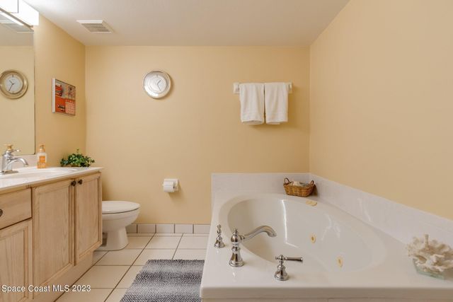 555 Harrison Avenue 402, Cape Canaveral, FL 32920