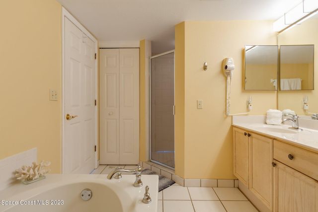 555 Harrison Avenue 402, Cape Canaveral, FL 32920