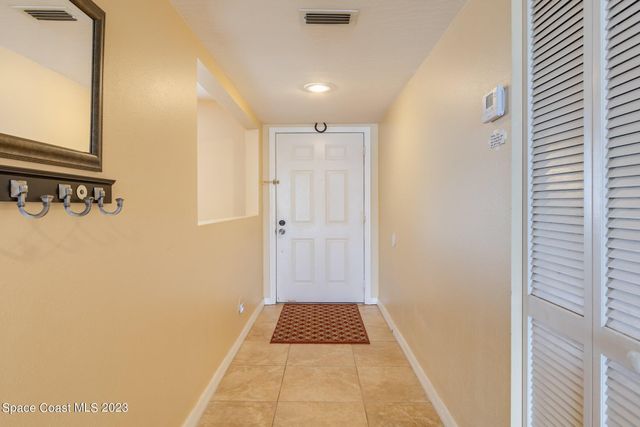 555 Harrison Avenue 402, Cape Canaveral, FL 32920