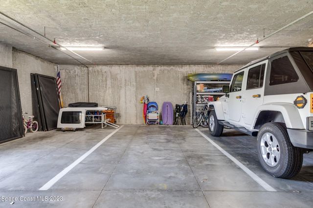 555 Harrison Avenue 402, Cape Canaveral, FL 32920