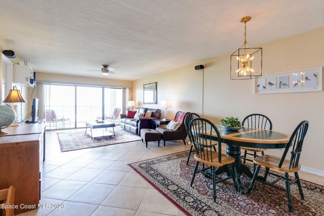 555 Harrison Avenue 402, Cape Canaveral, FL 32920