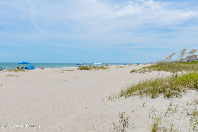 555 Harrison Avenue 402, Cape Canaveral, FL 32920