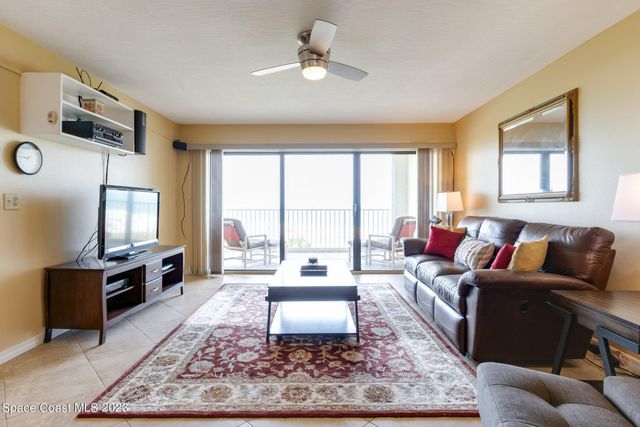 555 Harrison Avenue 402, Cape Canaveral, FL 32920