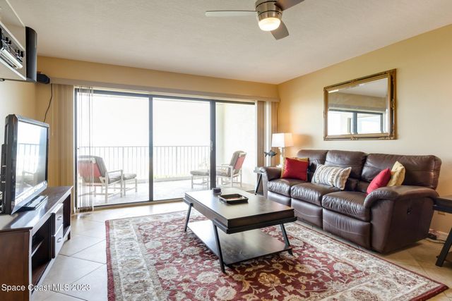 555 Harrison Avenue 402, Cape Canaveral, FL 32920