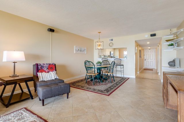 555 Harrison Avenue 402, Cape Canaveral, FL 32920