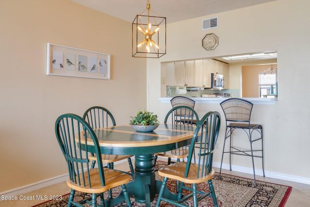 555 Harrison Avenue 402, Cape Canaveral, FL 32920