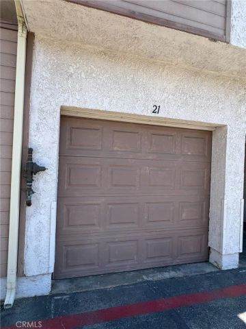 1305 Massachusetts 205, Riverside, CA 92507