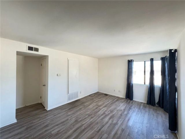 1305 Massachusetts 205, Riverside, CA 92507