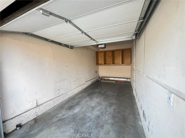 1305 Massachusetts 205, Riverside, CA 92507