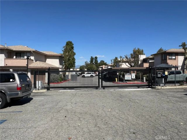 1305 Massachusetts 205, Riverside, CA 92507