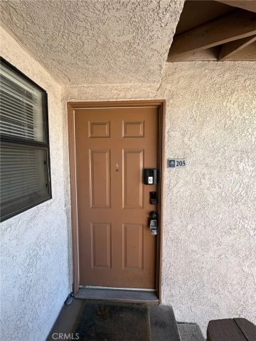 1305 Massachusetts 205, Riverside, CA 92507