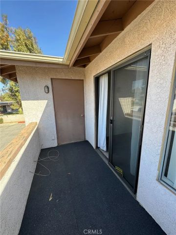 1305 Massachusetts 205, Riverside, CA 92507
