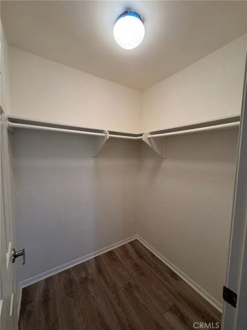 1305 Massachusetts 205, Riverside, CA 92507