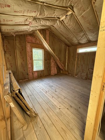 788 Preston Baggett Rd, Cumberland City, TN 37050
