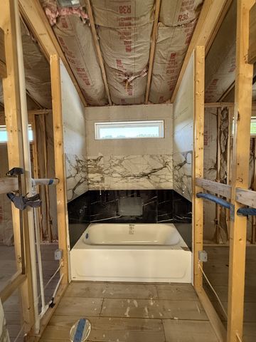 788 Preston Baggett Rd, Cumberland City, TN 37050