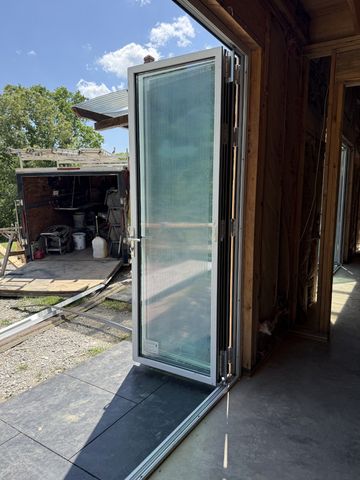 788 Preston Baggett Rd, Cumberland City, TN 37050