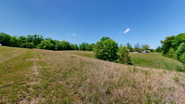 788 Preston Baggett Rd, Cumberland City, TN 37050
