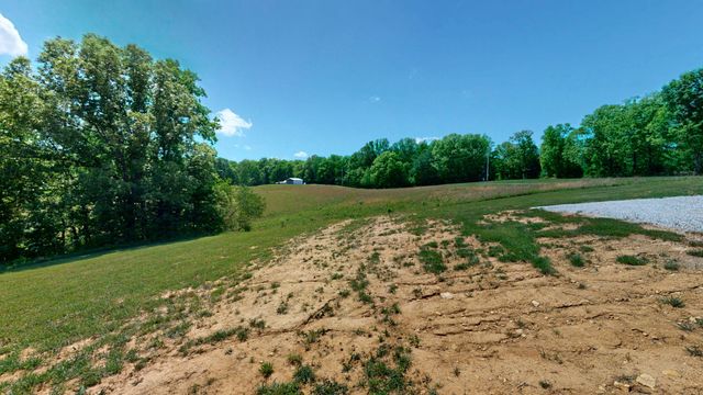 788 Preston Baggett Rd, Cumberland City, TN 37050