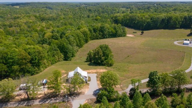 788 Preston Baggett Rd, Cumberland City, TN 37050