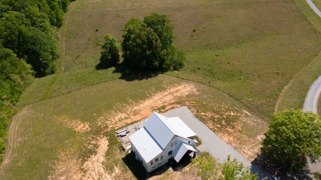 788 Preston Baggett Rd, Cumberland City, TN 37050