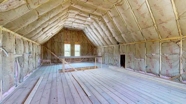 788 Preston Baggett Rd, Cumberland City, TN 37050