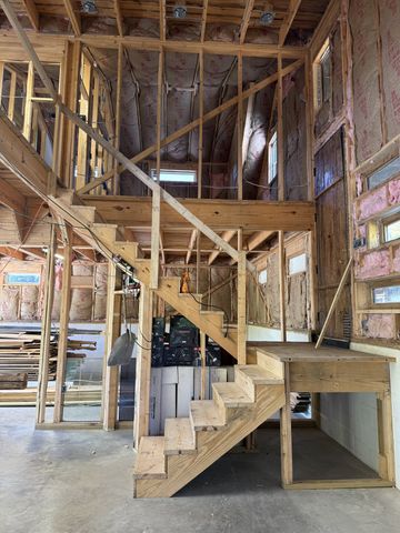 788 Preston Baggett Rd, Cumberland City, TN 37050