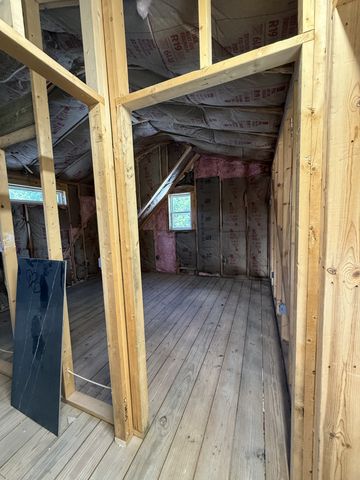 788 Preston Baggett Rd, Cumberland City, TN 37050