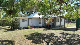 3381 Edgewood AVE, Fort Myers, FL 33916