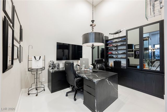 10837 White Clay Drive, Las Vegas, NV 89135