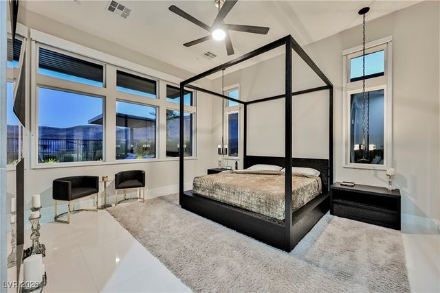 10837 White Clay Drive, Las Vegas, NV 89135