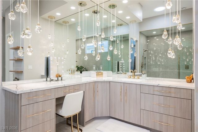 10837 White Clay Drive, Las Vegas, NV 89135