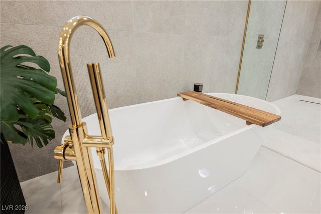 10837 White Clay Drive, Las Vegas, NV 89135