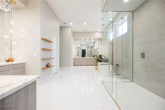 10837 White Clay Drive, Las Vegas, NV 89135