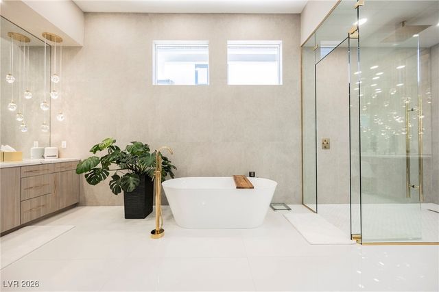 10837 White Clay Drive, Las Vegas, NV 89135