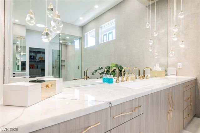 10837 White Clay Drive, Las Vegas, NV 89135