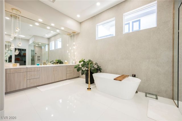 10837 White Clay Drive, Las Vegas, NV 89135